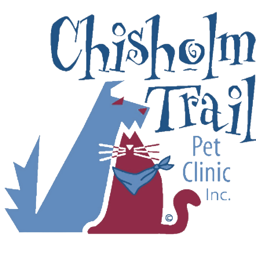Chisholm Trail Pet Clinic